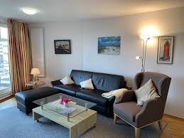 Klicken sie auf die gewählte kleinanzeige um details und bilder zu sehen. Haus Quisisana Haus Quisisana Ferienwohnung Nr 21 Eiderstedt Deutschland Ferienwohnung Mieten Online Buchen Fewo Info De