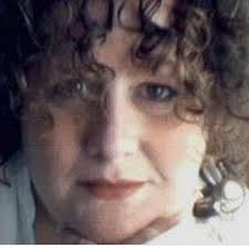 Local Obituary Listings in North Hills & Cranberry