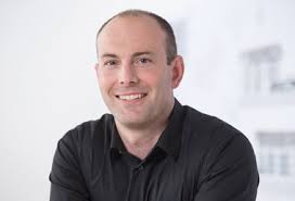 Vom Rheintal bis nach Winterthur Ihr Architekturbüro