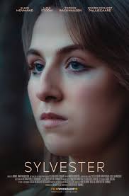 Peter Frehr Carstensen