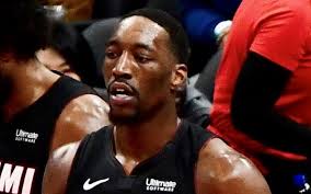 How Bam Adebayo Can Take the Next Step by Watching Anthony Davis