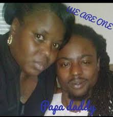 Jacqueline Brown Obituary (2020)