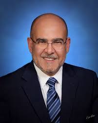 Devin Trujillo's Instagram, Twitter & Facebook