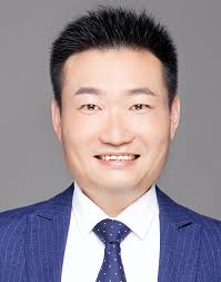 A Framework for Enhancing Deep Neural Networks against Adversarial Malware