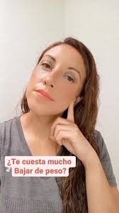 Gotitas veganas de cacao🍫 Si quieres más info Mándame DM en IG #bajadepeso  #gotitasveganasdechocolate #behealthy #slenderiiz #adioskilosdemas  #didicarmona #amate