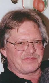 Alwayne "Wayne" Massie, Jr.