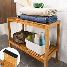 Pin Auf Badezimmer