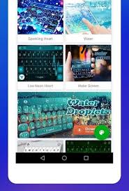 Just download touchpal apk latest version for pc windows 7,8,10 and laptop now! Touchpal Keyboard Mod Apk V7 0 9 6 Pro Premium Unlocked