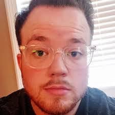 Greg Rood's Instagram, Twitter & Facebook