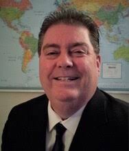 Downtown Castro Valley, CA Real Estate Agents