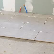 Check spelling or type a new query. 4 Inexpensive Options For Kitchen Flooring Options