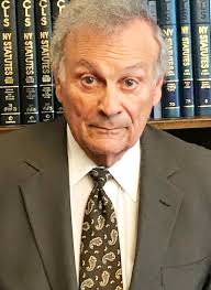 Anthony D. Parone, Esq.