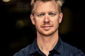 Reddit's Steve Huffman talks /r/The_Donald