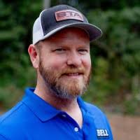 50+ "Nate Witt" profiles