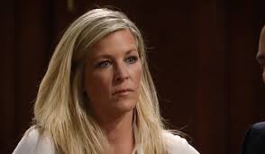 Carly Agrees to Plead Not Guilty by Reason of Insanity