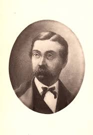 Fitz-James O'Brien Archives