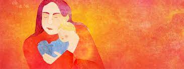 This is a list of english names for females that are girls and women. Popular Jewish Hebrew Girl Names Lifecycle Events