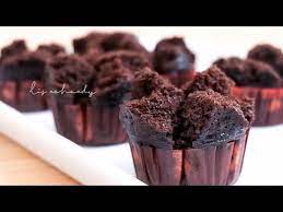 We did not find results for: Resep Bolu Kukus Coklat Mekar Tanpa Telur Tanpa Mixer Takaran Sendok Youtube Makanan Soda Kue Coklat