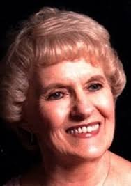 Carol Bateman Obituary