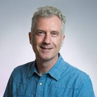 I'm thrilled to share I'm joining Applied Intuition next month taking maps  to the next level!