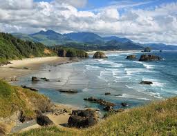 Oregon coast resorts and lodges: Boutique Hotel Near Cannon Beach Arch Cape Inn 1 On Tripadvisor