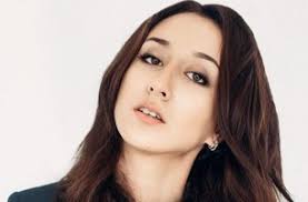 скачать песню белый орел а я то думал вы счастливая Puskaj Sejchas Holodnyj Veter Duet