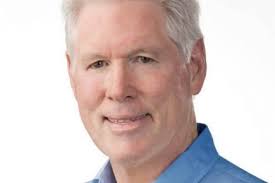 Paul Cheever Archives