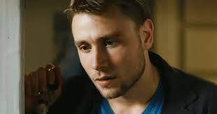 Andi (max riemelt) and clare (teresa palmer) in berlin syndrome. Face Claims Max Riemelt Wattpad