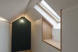 Ikea Diy Dressing Amenagement Comble Ivry Deco Combles Agencement Combles Amenagement Combles Chambre