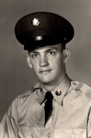 Leroy William Cone Obituary