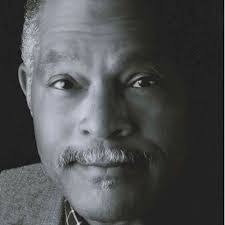 Larry Huisman's Instagram, Twitter & Facebook