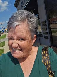 Last Weekend of Cardinals Home Games⚾️⚾️⚾️⚾️ Come to K's Unique Dogs 8th an  Walnut next to West Parking Garage Outside Busch Stadium Let's hope new GM,  puts a new product