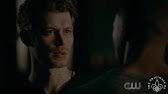 5,979 likes · 2 talking about this. The Originals 4x07 Klaus Finds Hope With Marcel Klaus Hope Hug Youtube