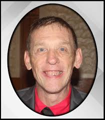 Obituary for Malcolm Dean Makus