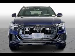 Image result for Galaxy Blue 2021 Q8