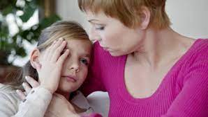 Epilepsie Gesundheitsinformation De