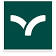 Trial Library logo