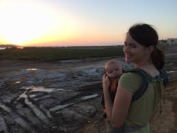 Onya Outback Possibly The Only Child Carrier You Ll Ever Need Bring The Kids