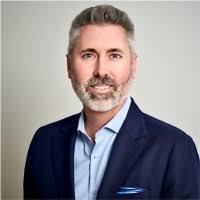 Daniel Poulos Email & Phone Number