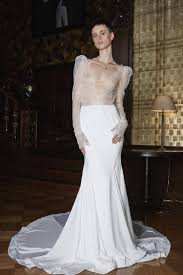 Check spelling or type a new query. Lana Mueller Brautmoden Brautkleider Hochzeitskleider Abendkleider Balayi