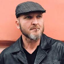 ΚΥΠΡΙΟΙ ΗΘΟΠΟΙΟΙ