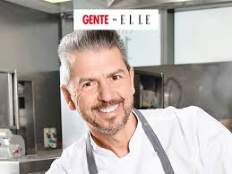 Le ricette di San Valentino dello chef Andrea Berton