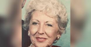 Beverly Holbrook's Instagram, Twitter & Facebook