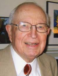 Myron H. Feitshans Obituary