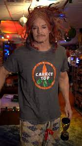 images?q=tbn:ANd9GcQZq1wcNC1o0FhQm2wFYmXuPAcrRKqyL0etqv7XSyIohPAE-DGJNY9rkSZ3PYQY1DZ5_a4&usqp=CAU