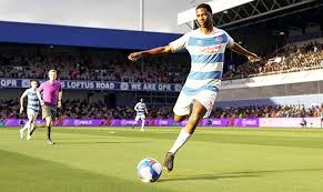 Kiyan, a promising youth footballer at the west london club, was 15 years old when he was stabbed to death trying to break up a fight on may. Nbyhdzl968thfm