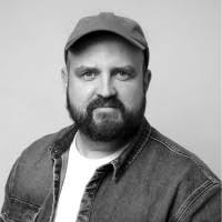 100+ "Flink" profiles