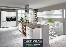 If you are seeing this message, the website for. Votre Magasin Passion Cuisines C Est Le Passion Cuisines