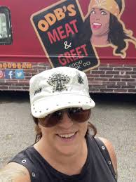 Gotta love promoters!!!! Know your worth folks!!!!