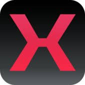 Activar app con lista ⚠️ nueva versión para instalar en una tvbox con andoridtv. Download Mixtrax App V1 1 1 For Android